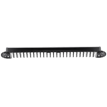 CDP1 72° фары рабочего света LED с габаритом