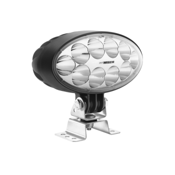 CRV1-FF 4° фары рабочего света LED