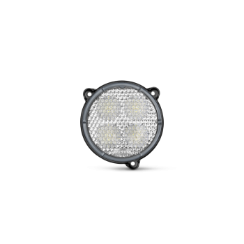 CRC6 фары рабочего света LED для встраивания