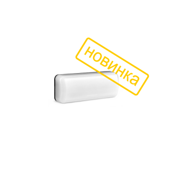 CRP4 фары рабочего света LED