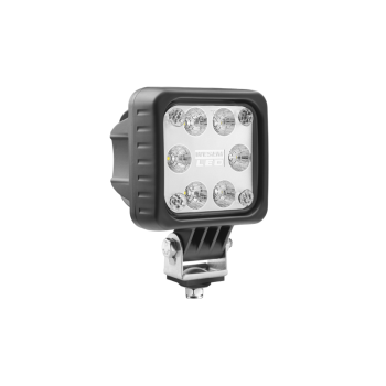 LED-FF 6° фары рабочего света со стандартным кронштейном