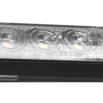 ESP2 сигнальные фонари LED передние