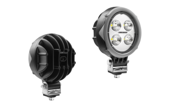 2000лм - модуль LED 12V-24V