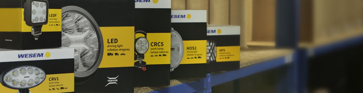 Широкий ассортимент