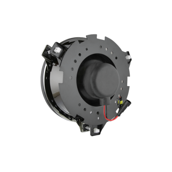 RAJD2 Ø180 дополнительные фары раллийные