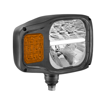 EGV1-LED фары головного света с указателем поворота