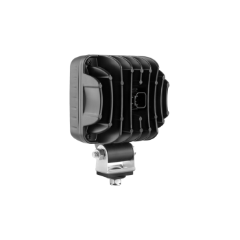 CUK1, CUC1 специальные фары LED - синие, красные