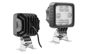2000 лм - модуль LED 12V-24V, провод 0,5 м