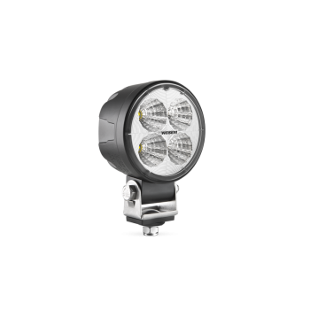 CRC5-FF  фары рабочего света LED с кронштейном стандарт