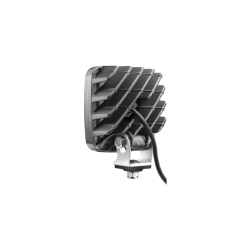 CRK2-AR заднего хода LED