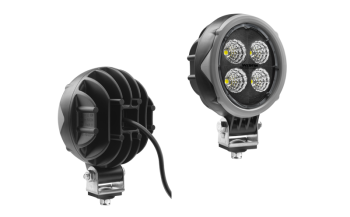 2000лм - модуль LED 12V-24V, провод 0,5 м