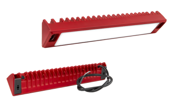 рассеянный, 1400лм - модуль LED 12V-24V, провод 0,5 м