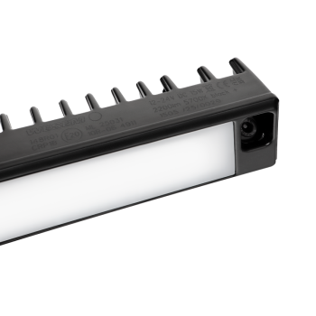 CRP1 фонари маневровые  LED