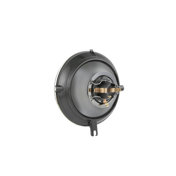 RGC1 оптические элементы