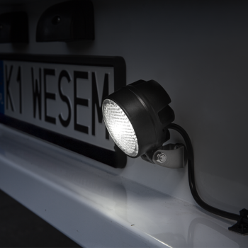 CRC4-AR заднего хода LED