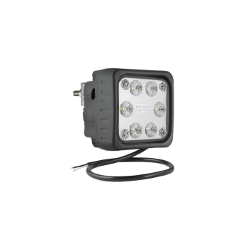 LED-FF 6° фары рабочего света с другими кронштейнами