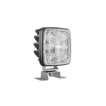 CRK2 фары рабочего света LED