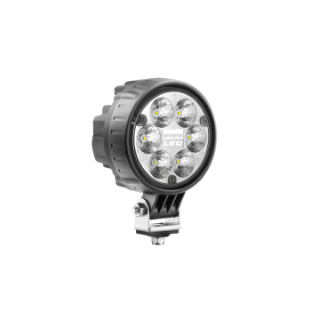 CDC3-FF фары дальнего света LED