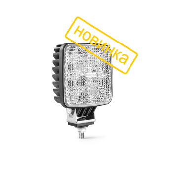 CRK3-AR фары заднего хода LED