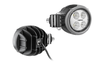 1500лм - модуль LED 12V-24V, провод 0,5 м