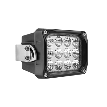 CRP3C-FF 4° фары рабочего света LED