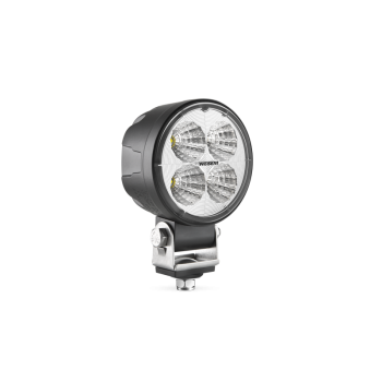 CRC5-FF фары рабочего света LED с кронштейном стандарт