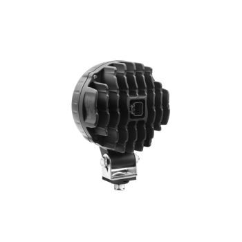 CDC3-FF фары дальнего света LED