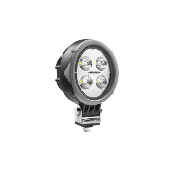 CRV2-FF 4° фары рабочего света LED