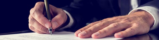 Сертификаты