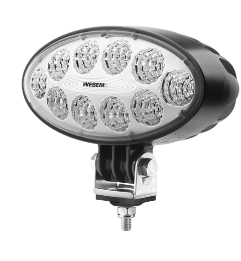 Лампы для строительной техники