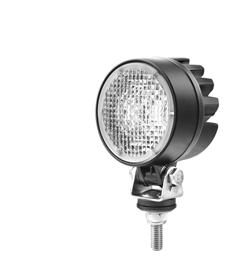 Лампы для тихоходных автомобилей