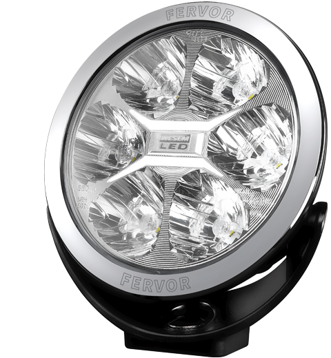 Лампы для грузовиков