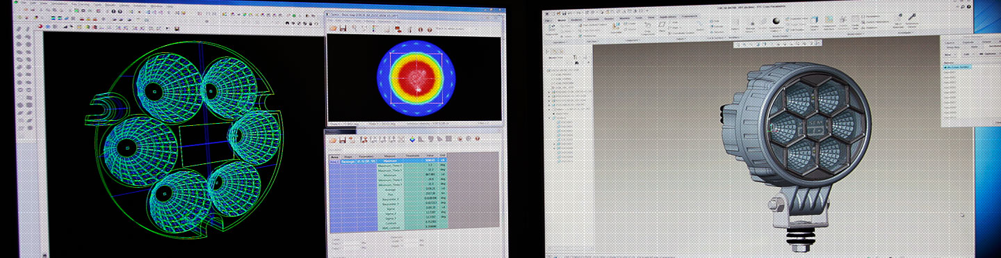 Проектирование