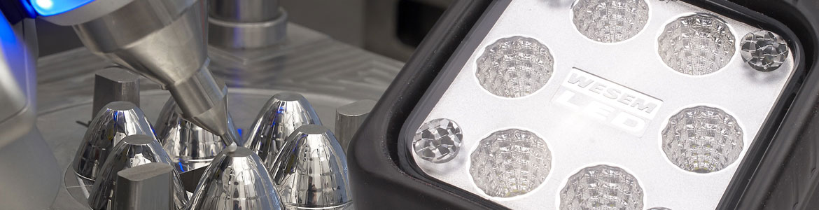 Скорость внедрения