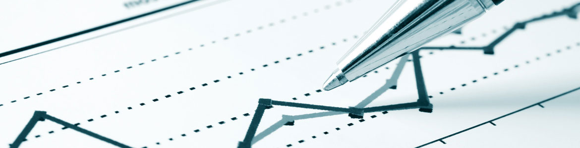 Отличная цена