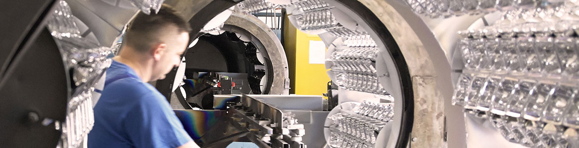 Ответ на потребности