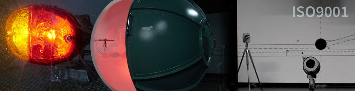 Надежный продукт