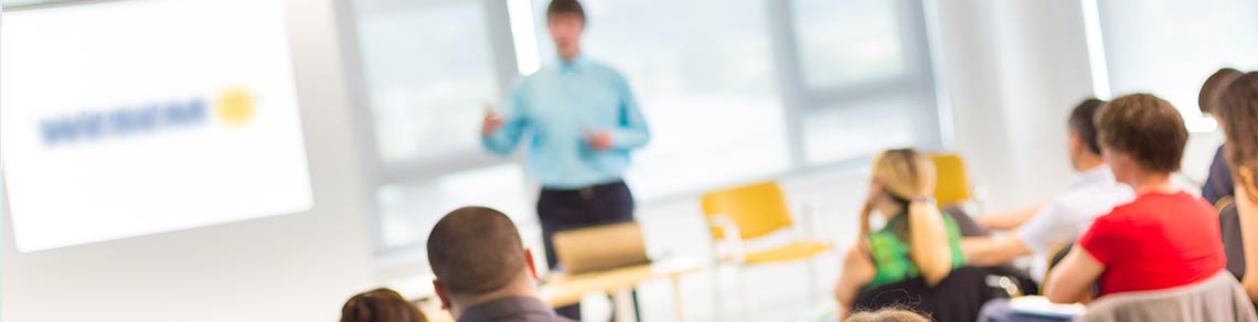 Поддержка продажи