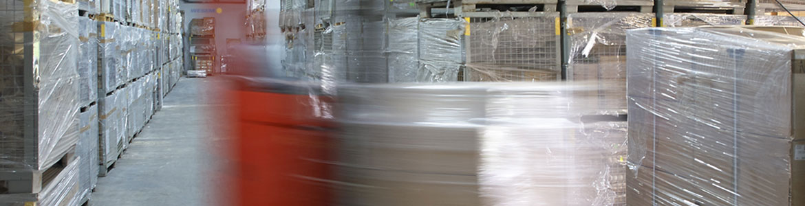 Скорость внедрения